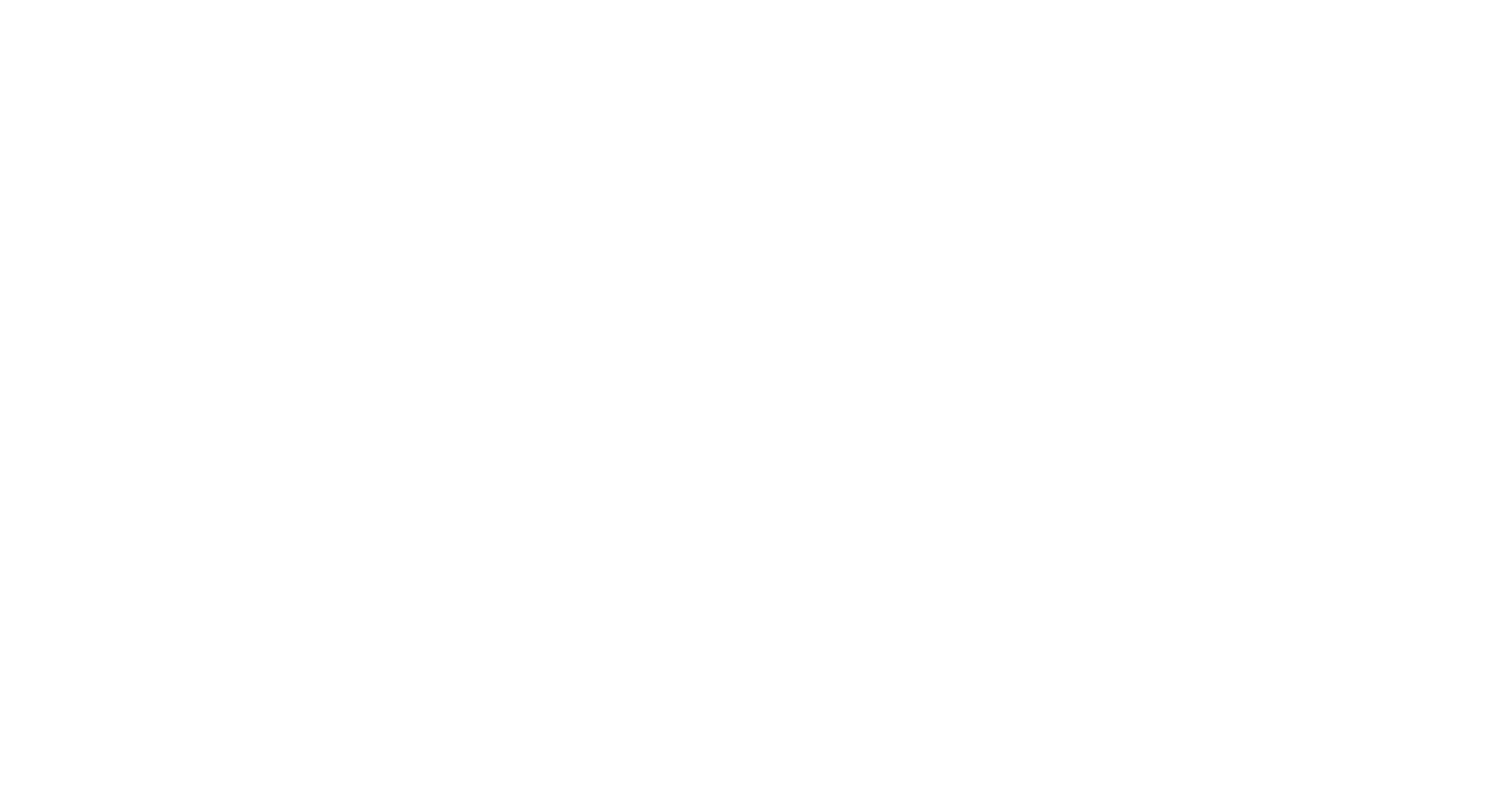 Why Does My Back Hurt Common Causes Types Of Back Pain And When To