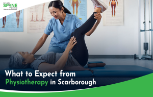 What-to-Expect-from-Physiotherapy--in-Scarborough