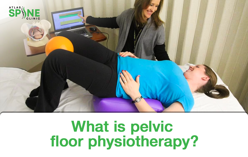 what-is-pelvic-floor-physiotherapy