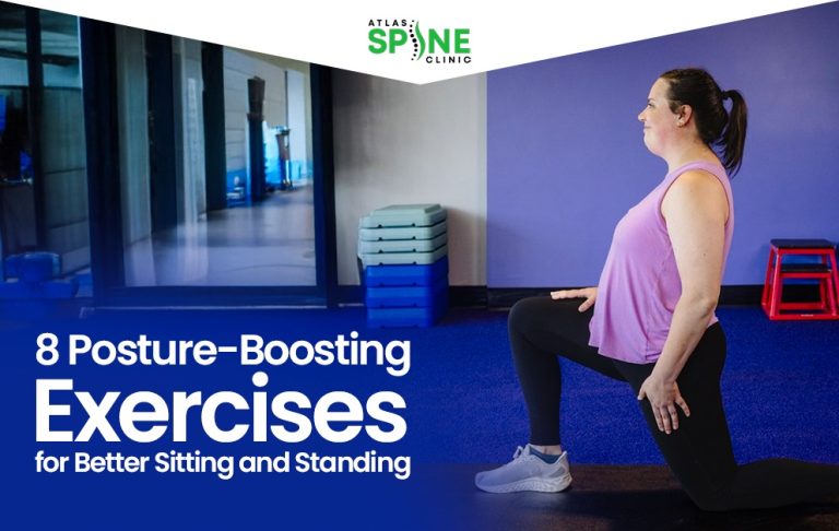 8 Posture-Boosting Exercises for Better Sitting and Standing - Atlas ...