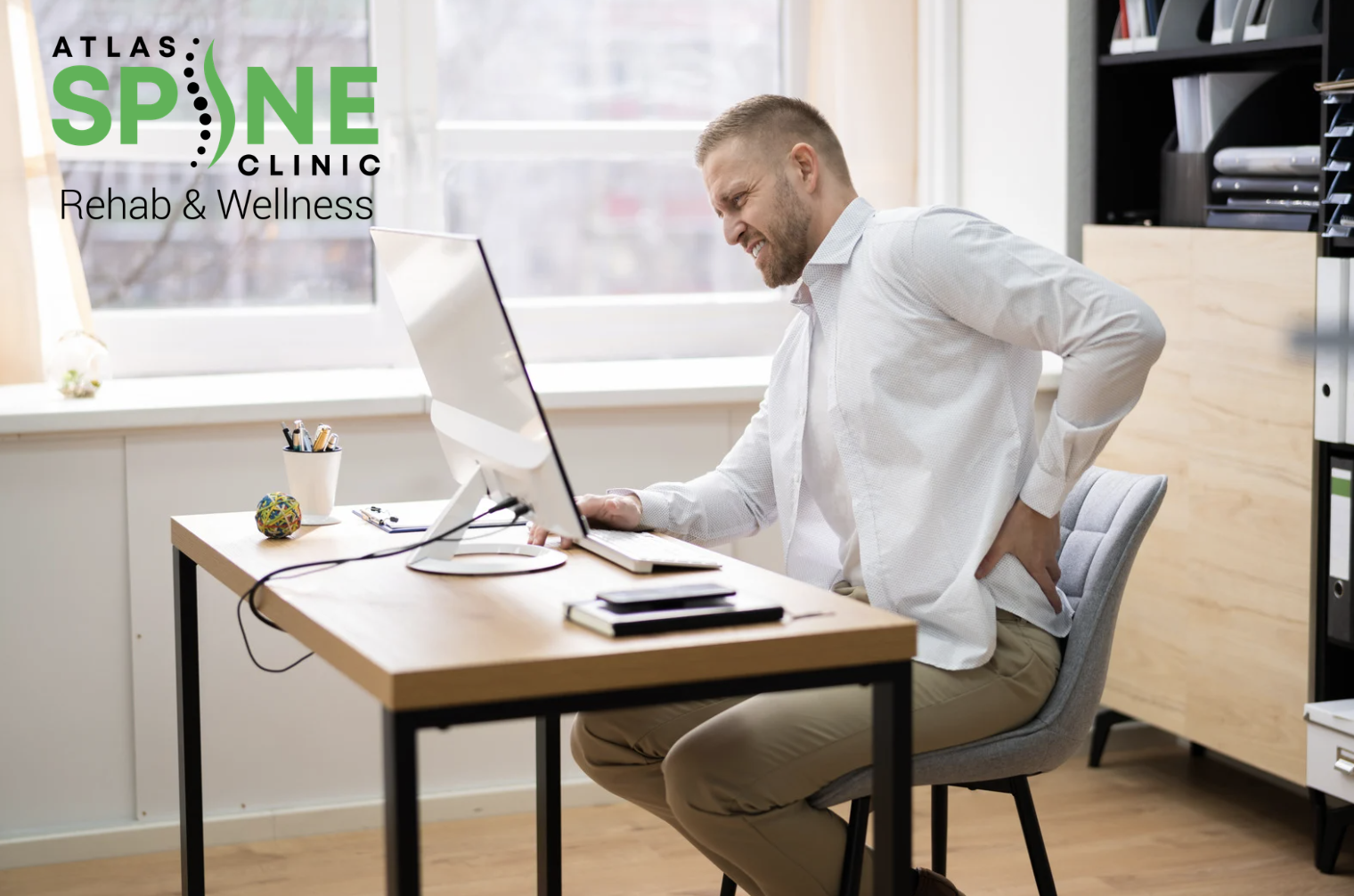 movement literacy for pain-free living diagram