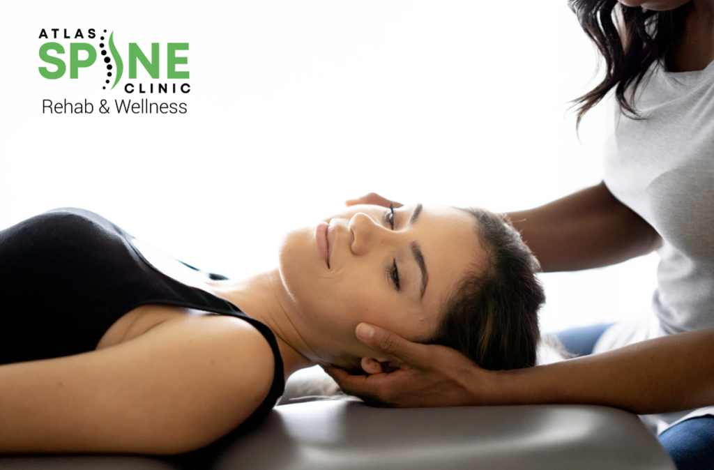 healing sleep for recovery