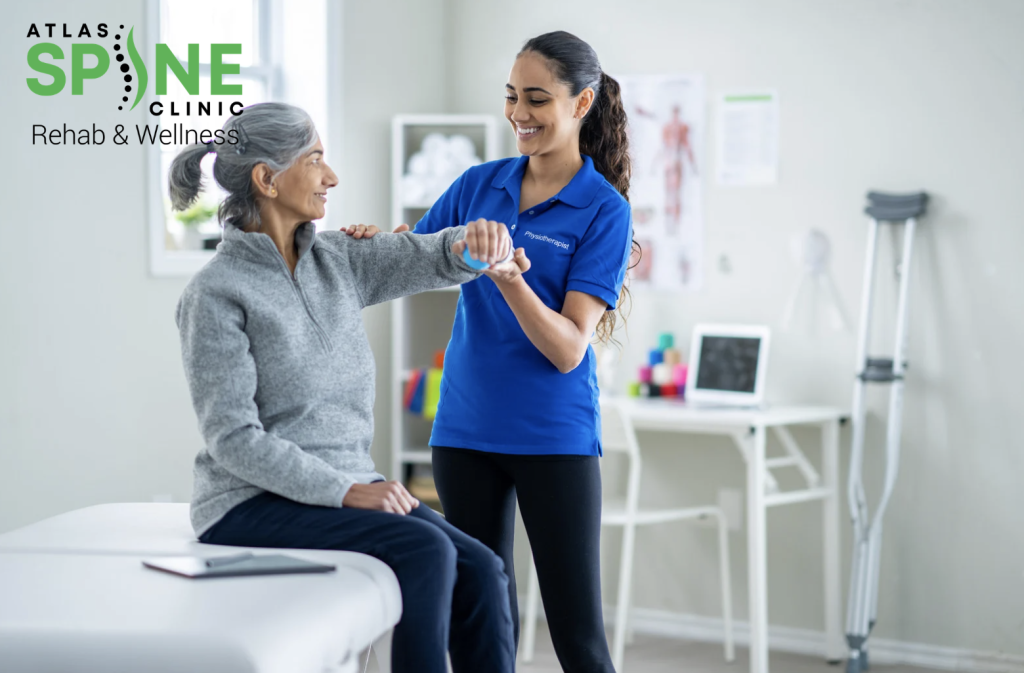 WSIB claim support Scarborough