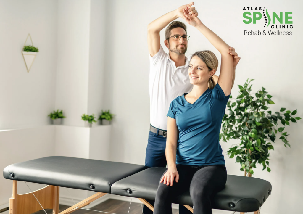 Tired of temporary relief? Learn how to manage chronic back pain with a realistic, long-term plan that addresses body, mind, and lifestyle.