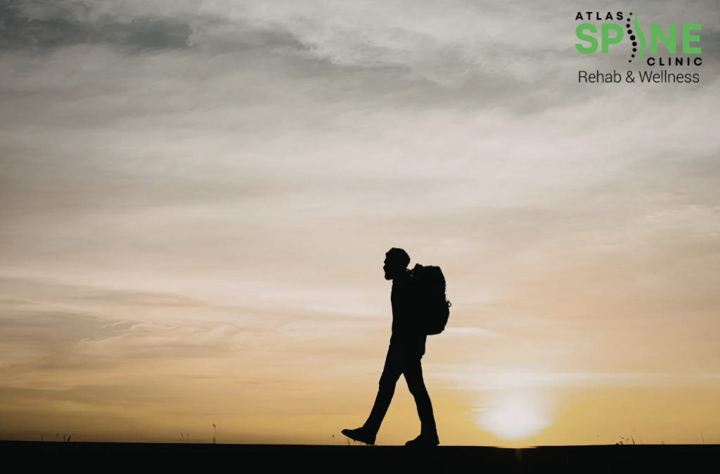 non-surgical-pain-treatment-scarborough