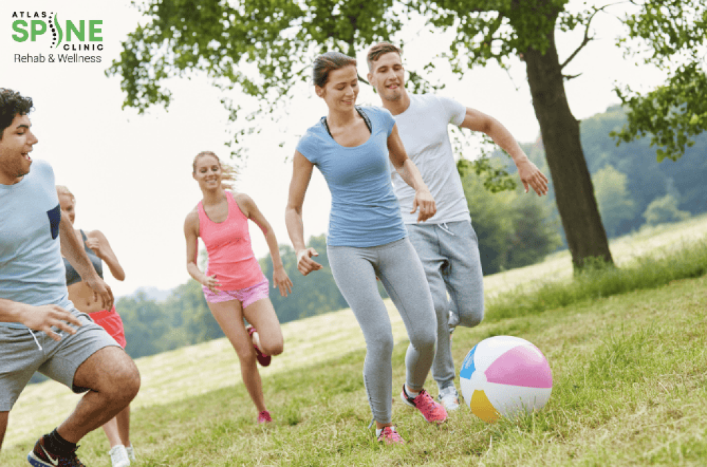 mindful-movement-therapy