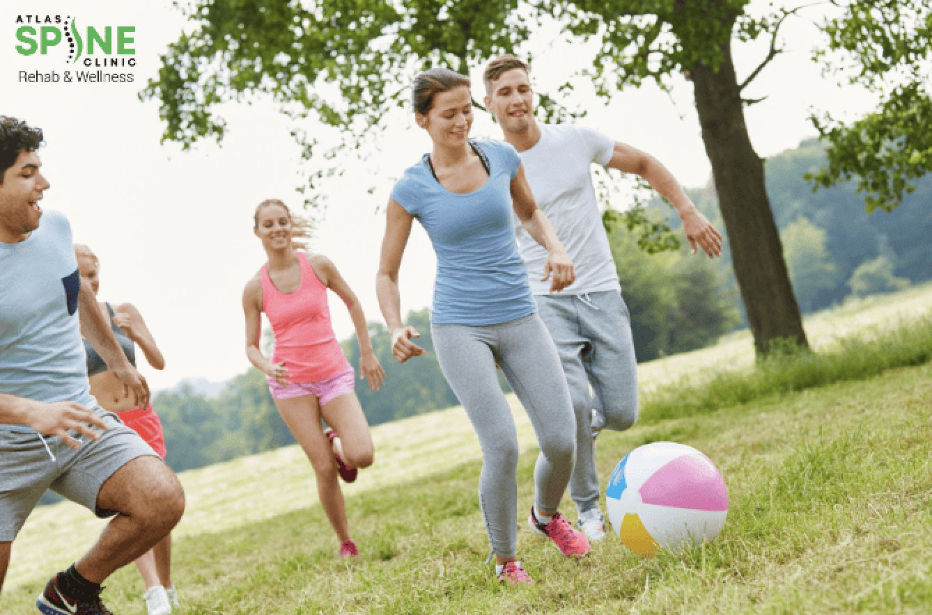 mindful-movement-therapy