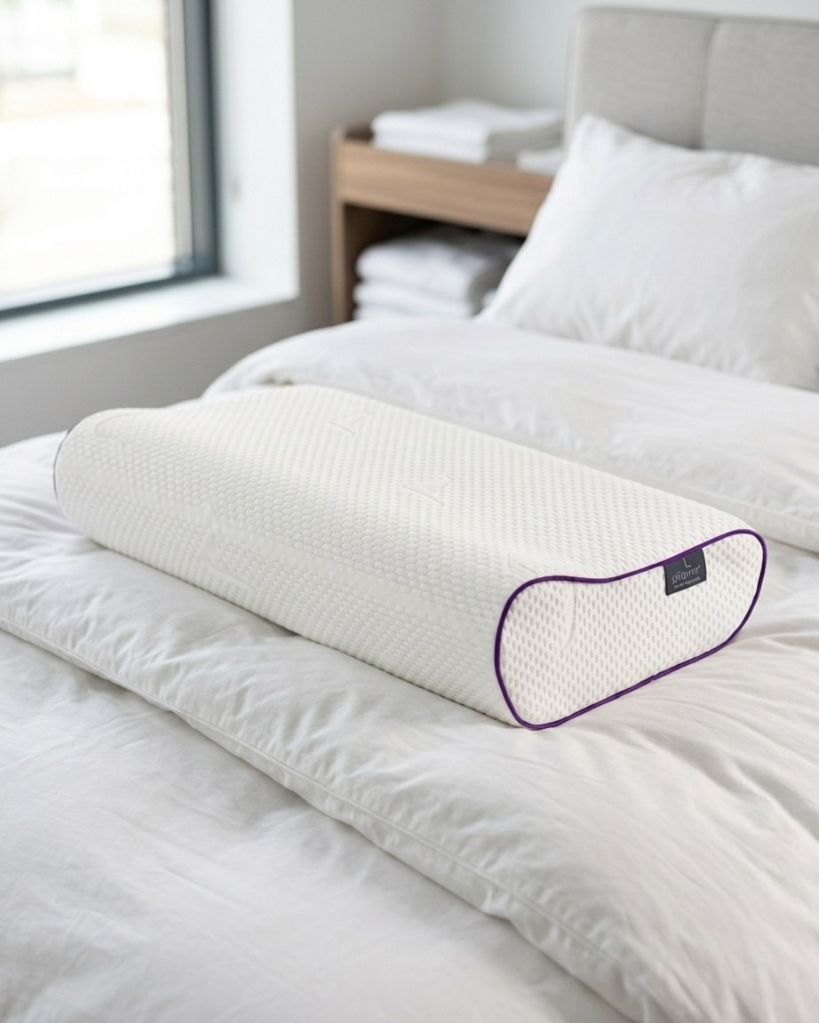 Pillowise® Pillow