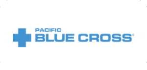 Pacific Blue Cross
