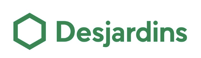 Desjardins