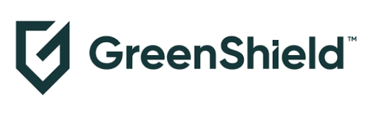 GreenShield