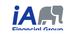 iA Financial Group