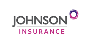 Johnson Insurance