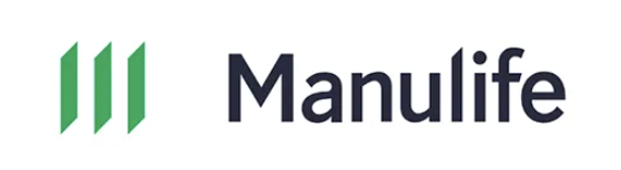Manulife