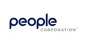 People Corporation