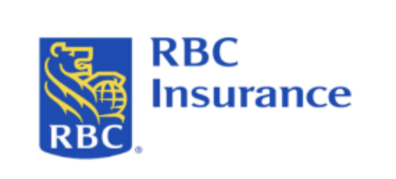 RBC Insurance
