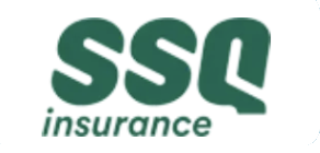 SSQ Insurance