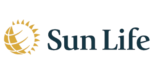 Sun Life